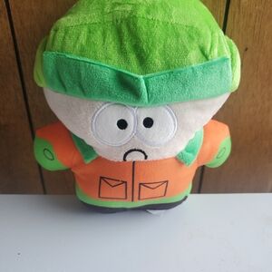 South Park KYLE Plush